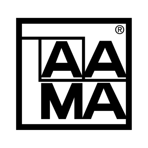 AAMA