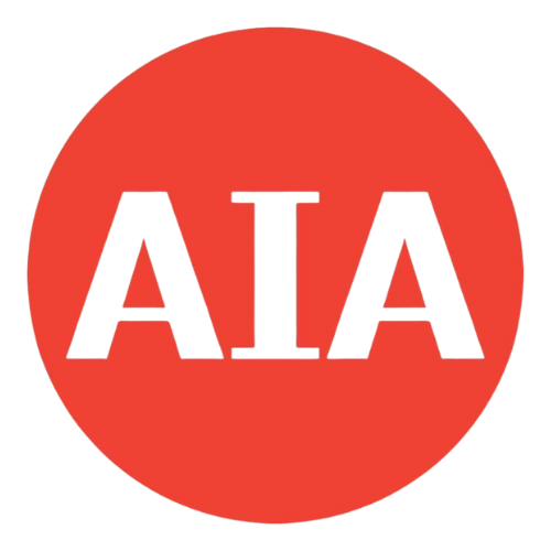 AIA