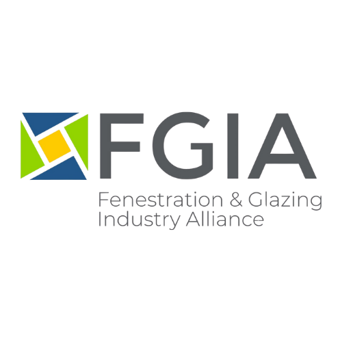 FGIA
