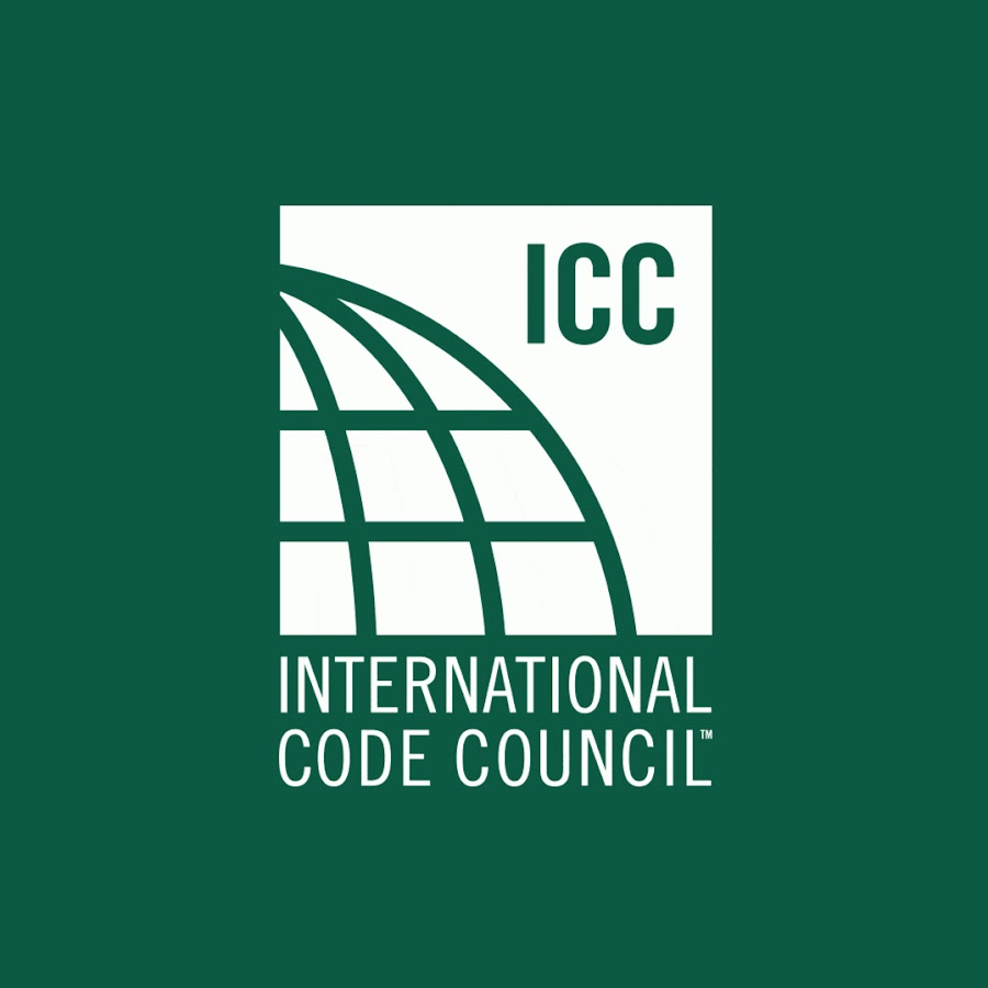 ICC