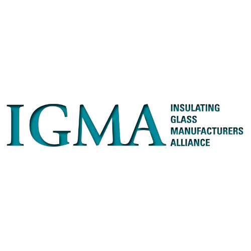 IGMA