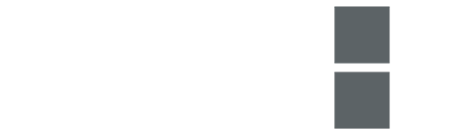 Miami Curtain Wall Consultants Corporation Corp